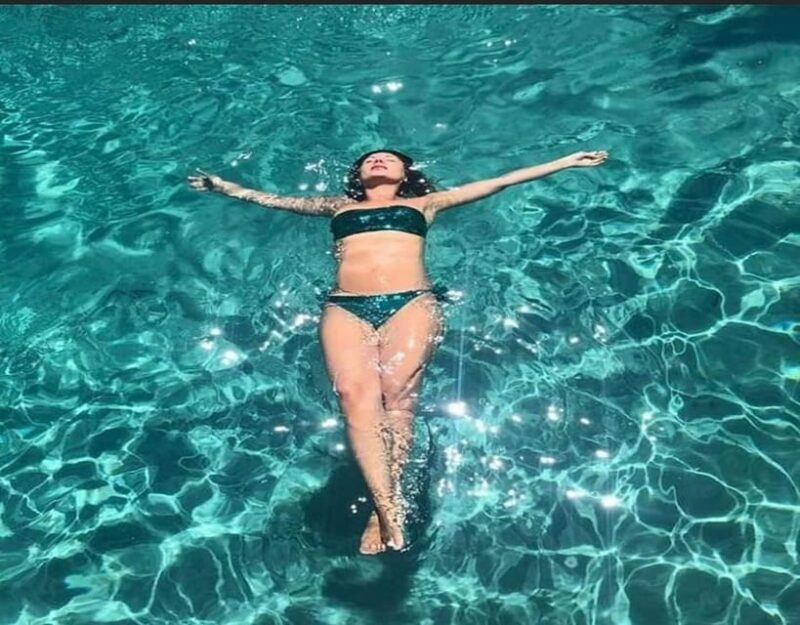 Icmeler Boat Trips Lunch & Unlimited Soft + Alcoholic Drinks - Final Thoughts