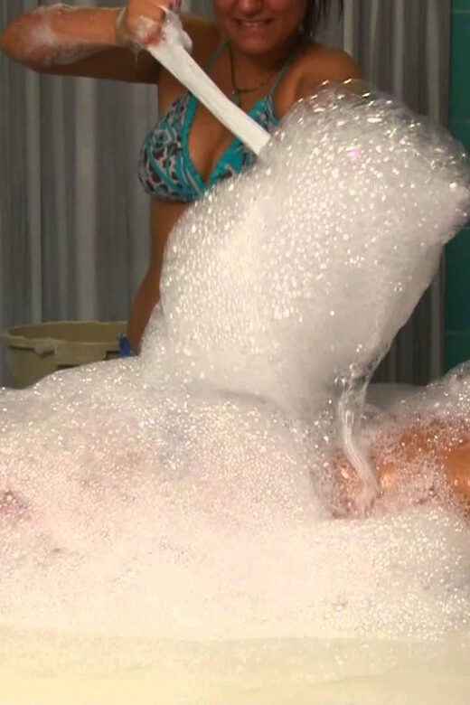 Icmeler Turkish Bath with Oil Massage - FAQ