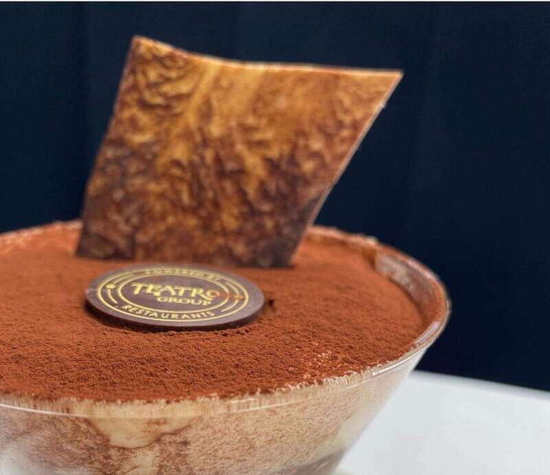 Iconic Eats of Calgary Food Tour - What to Expect from This Calgary Food Tour