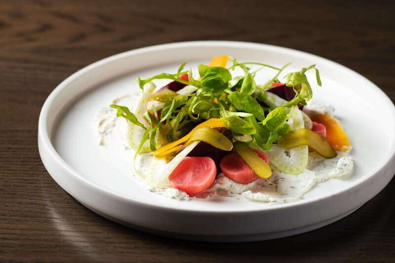 Iconic Eats of Calgary Food Tour - What Real Travelers Say