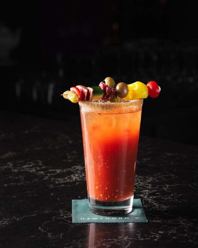 Iconic Eats of Calgary Food Tour - Final Thoughts