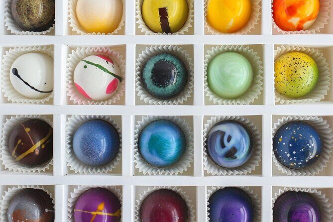 Iconic Eats of Calgary Food Tour - FAQ