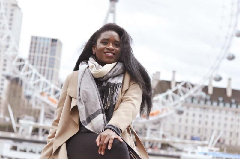 Iconic London Photo Walking Tour - An In-Depth Look at the Tour Experience