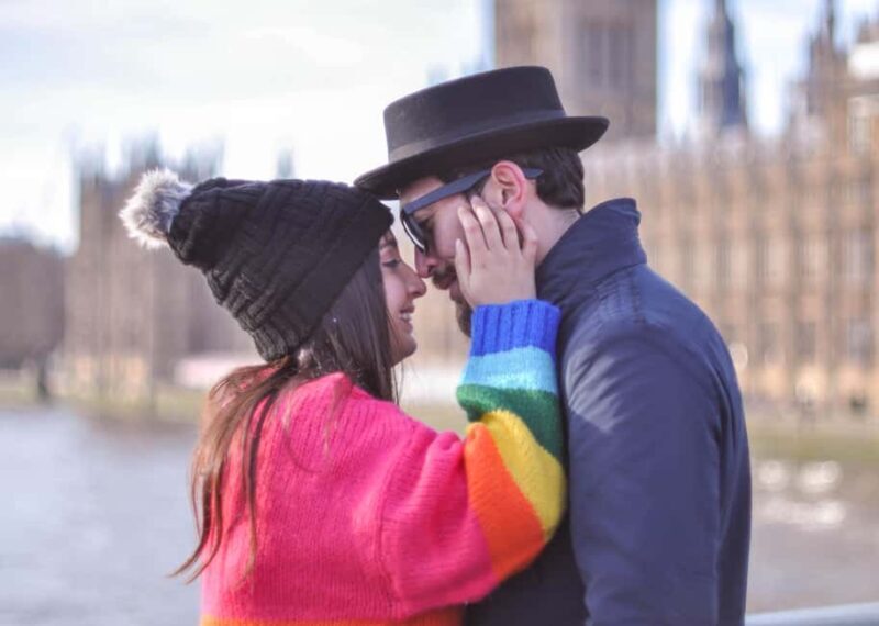 Iconic London Photo Walking Tour - Final Thoughts: Is It Worth It?