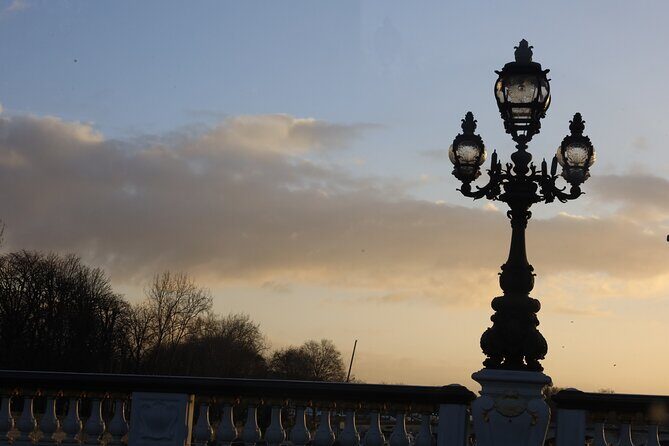 Iconic Paris - Pricing and Value—Is It Worth It?