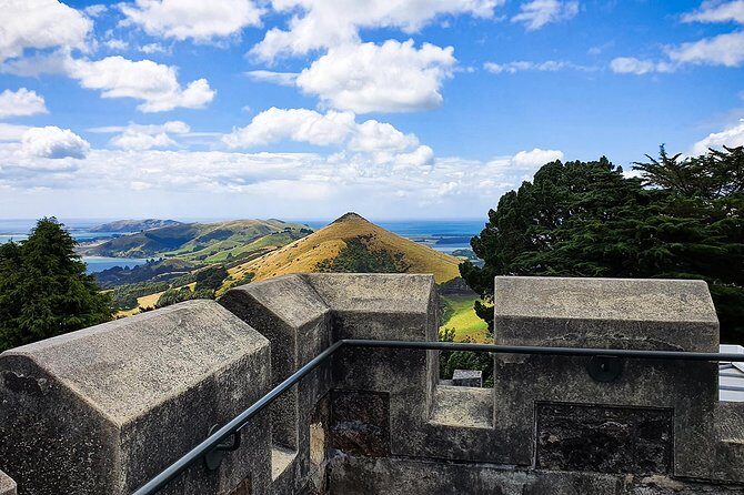 Iconic Shore Excursion: Iconic Larnach Castle Tour - Final Thoughts: Is It Worth It?