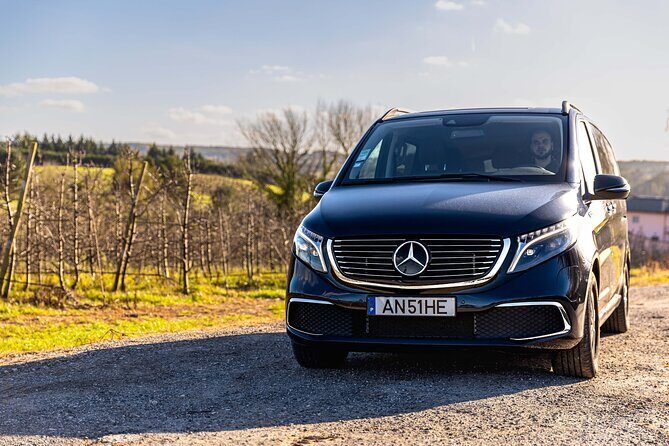 Iconic Sintra: Quinta da Regaleira, Cabo da Roca, Cascais - Final Thoughts: Who Is This Tour Best For?