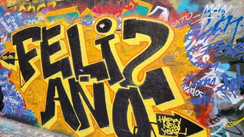 Icons of Melbourne Walking Tour - Who Will Love This Tour