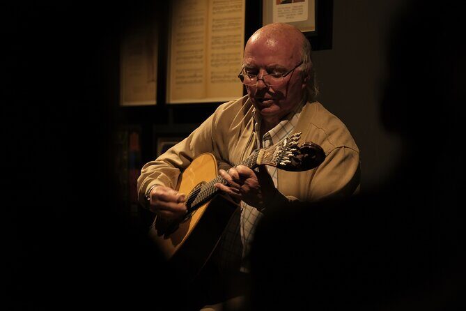 Ideal Clube de Fado - What Travelers Are Actually Saying