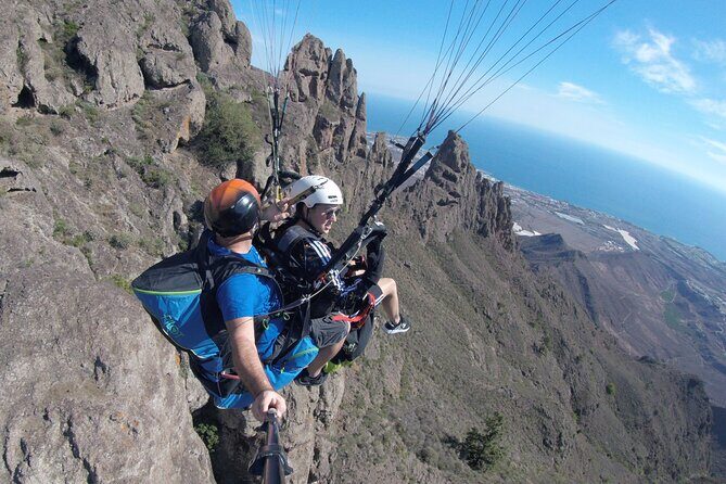 Ifonche Flight - Why Travelers Love It