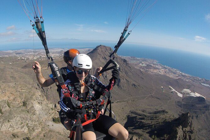 Ifonche Flight - Practical Tips for Your Flight