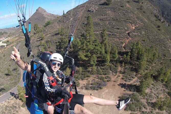 Ifonche Flight - Who Should Consider This Tour?