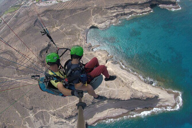 Ifonche Flight - Frequently Asked Questions