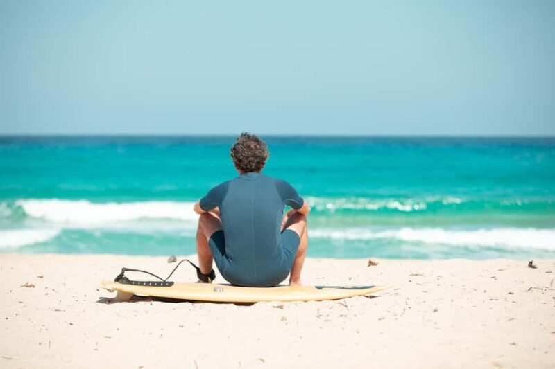 Ikaria Hike: Alama Spring - Exploring Ikaria with the Alama Spring Hike: A Deep Dive