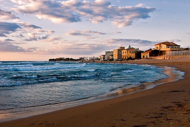 Il Commissario Montalbano - FAQ