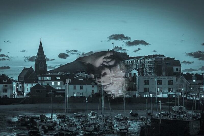 Ilfracombe Harbour: Ghost Tour - An In-Depth Look at the Ilfracombe Harbour Ghost Tour
