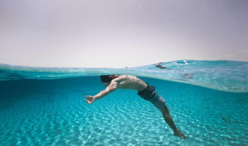 Imbros Gorge: Walk the Trail, Live the Story Private Tour - Is It Worth the Price?