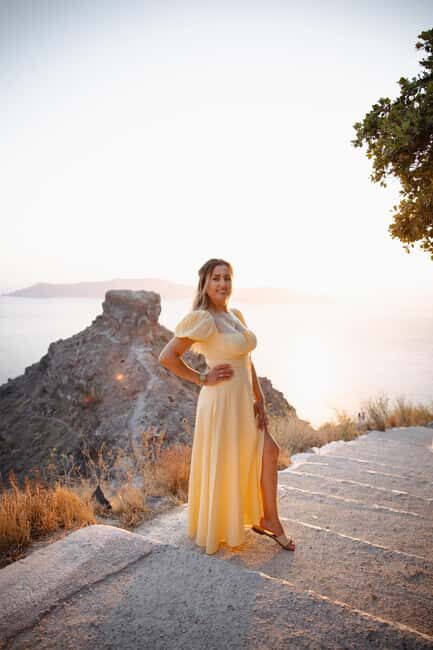 IMEROVIGLI PHOTOS - Introduction