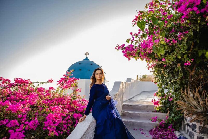 IMEROVIGLI PHOTOS - Pricing and Value