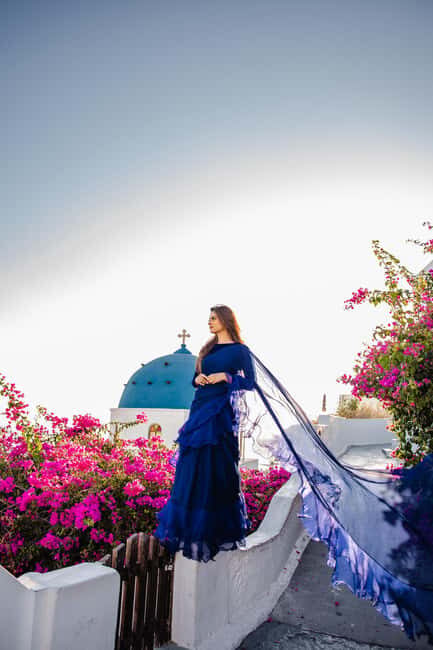 IMEROVIGLI PHOTOS - FAQ