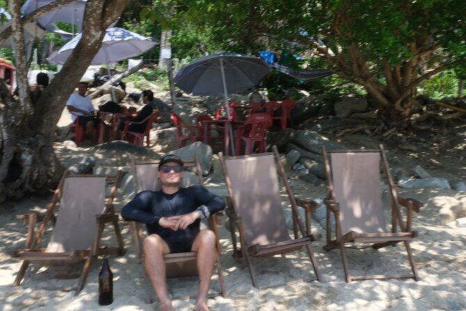 Enjoy paradise: Hidden Beach Snorkeling Adventure - Final Thoughts: Is It Worth It?