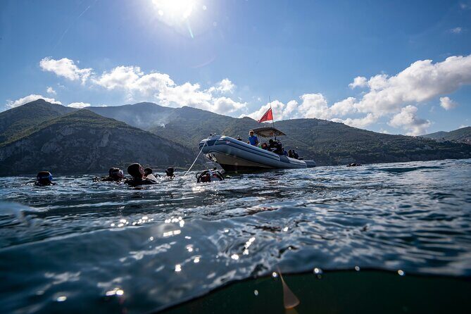 Immersion in Banco Santa Croce from Sorrento with Expert Guide - FAQs