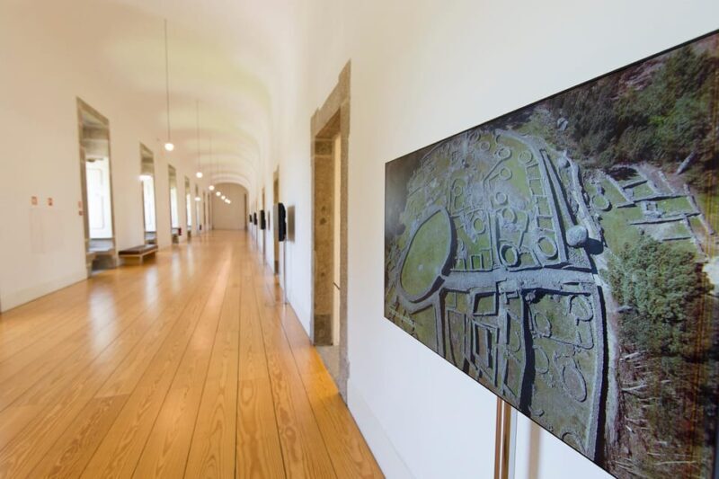 Immersive Celtic Tours in Northern Iberia - Celtic Tour I - Key Points