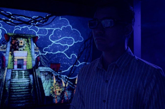 Immersive Experience & Tequila Tasting in Puerto Vallarta - Practical Details and What Matters