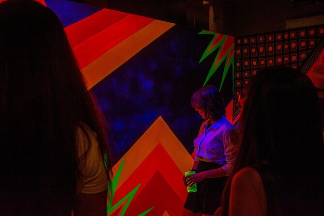 Immersive Experience & Tequila Tasting in Puerto Vallarta - FAQs About the Tour