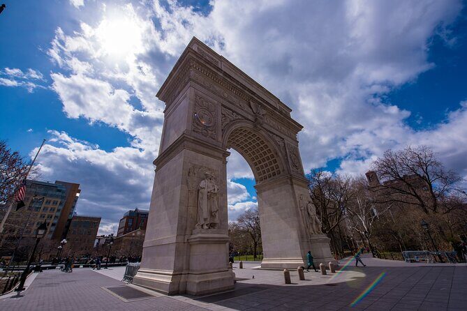 Immersive Murder Mystery in Manhattan - Scavenger Hunt Experience - Final Thoughts: Is It Worth It?