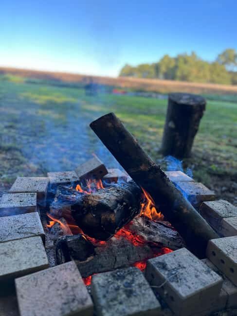 In Gironde: Group Yoga Class for All Levels - Final Thoughts