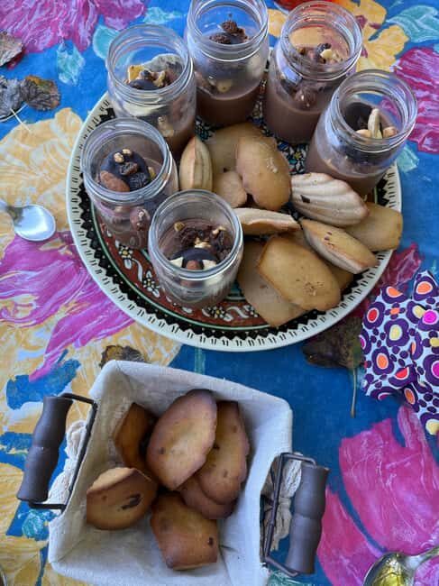 In Gironde: Yoga, walk, and brunch in naturefor all levels - FAQ