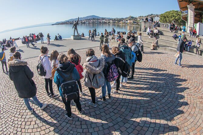 In the footsteps of Freddie Mercury (Extended 2h30 version) - Final Thoughts: Who Will Love This Tour?