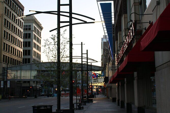 In the Footsteps of Prince: A Self-Guided Audio Tour of Downtown Minneapolis - Final Thoughts: Is It Worth It?