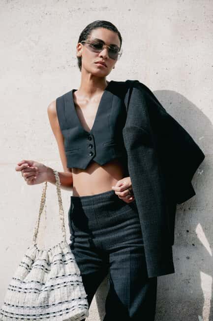 Inclusive and private photoshoot in the heart of Paris - Price and Value