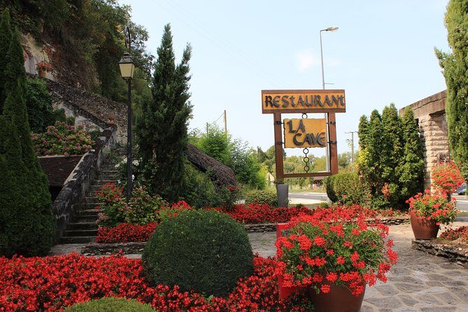 Incredible Loire castles tour with Wine tastings and Lunch - Final Thoughts