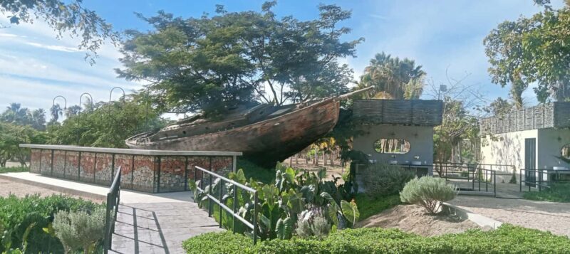 Incredible Private Tour to Balandra and Todos Santos - FAQ