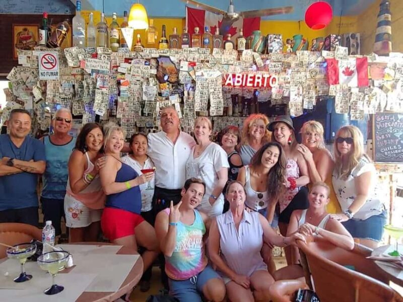 Incredible Private Tour to Todos Santos Magical Town - Practical Details & Tips