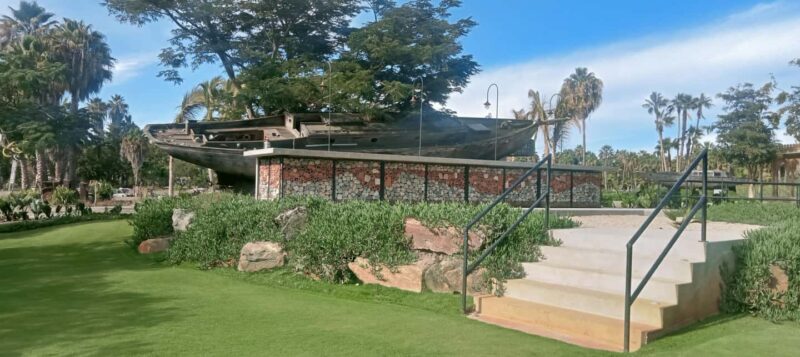 Incredible Private Tour to Todos Santos Magical Town - Is This Tour Right for You?