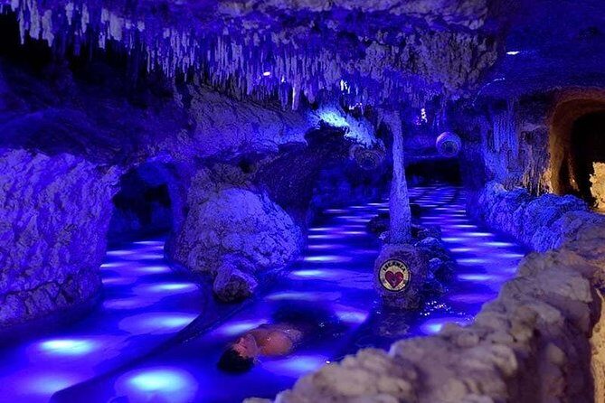 Incredible Tour Xenses All Inclusive From Cancún & Riviera Maya - Final Thoughts