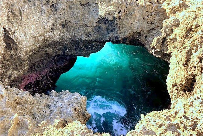 Incredible west side hidden gems -PLEASE CONTACT BEFORE BOOKING - In-Depth Tour Review