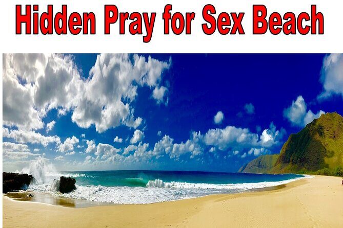 Incredible west side hidden gems -PLEASE CONTACT BEFORE BOOKING - Final Thoughts