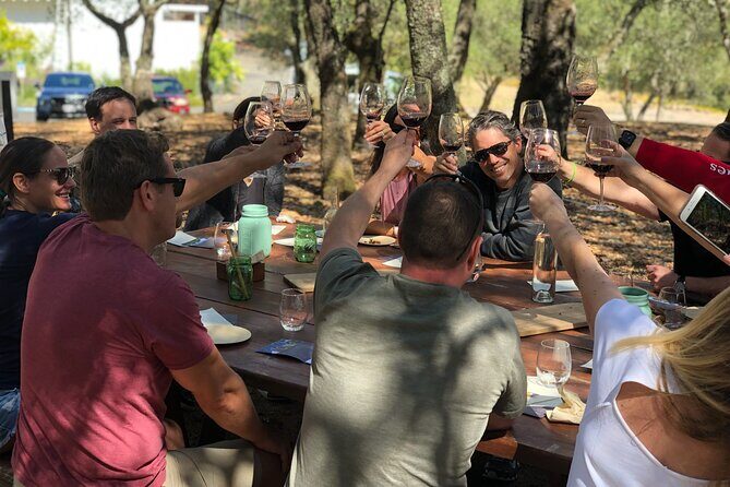 Independent Hassle-free Bike Rental in Sonoma - The Real Value: Is It Worth the Price?