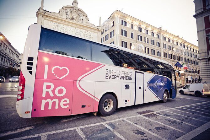 Independent Sorrento & Pompeii Day Trip from Rome - Is This Tour Worth It?