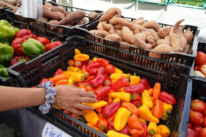 Indian Inspired Cooking Class in Pleasanton - Who Is This Tour Best For?