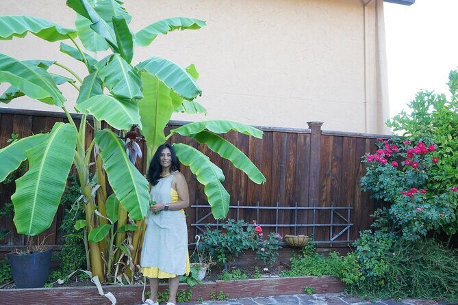 Indian Inspired Cooking Class in Pleasanton - Final Thoughts