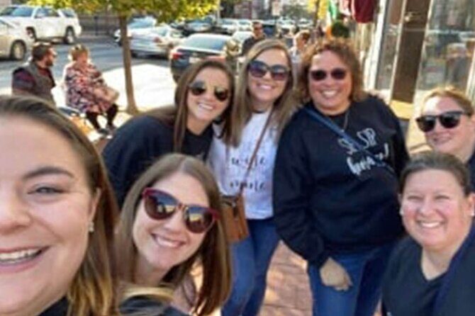 Indiana University Scavenger Hunt Scenic Southern Indiana - Practical Details You Should Know