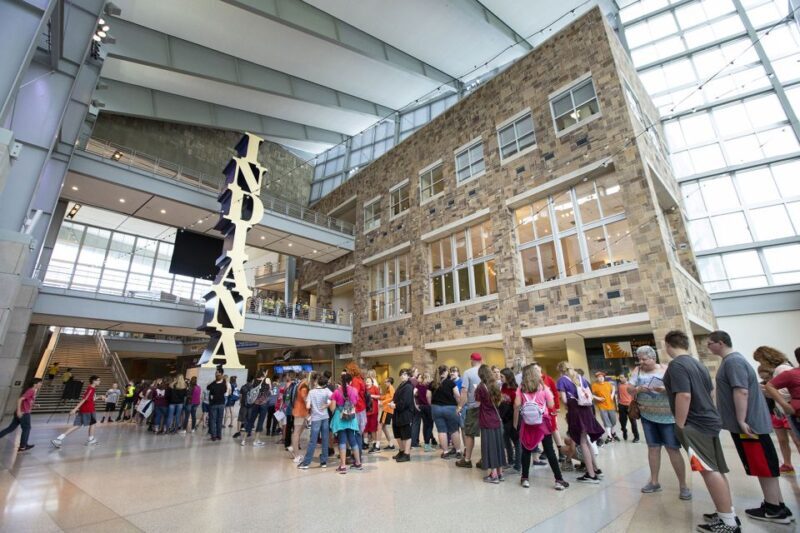 Indianapolis: 3-Day Indy Attraction Pass - Final Thoughts