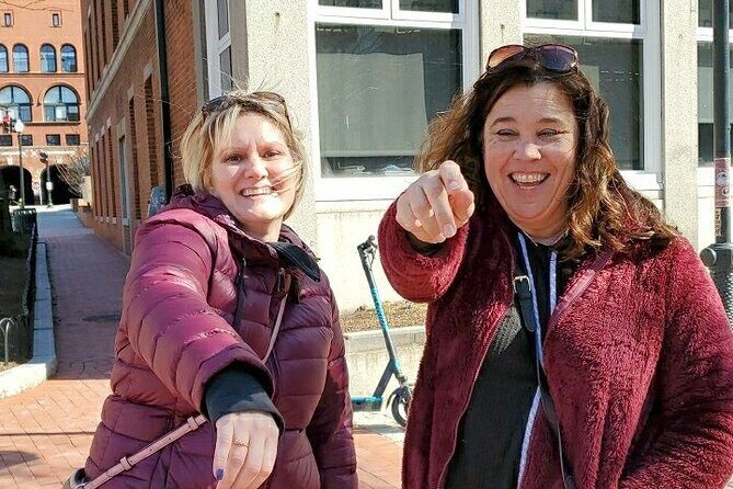 Indianapolis Scavenger Hunt by Zombie Scavengers - What’s Included and What to Keep in Mind