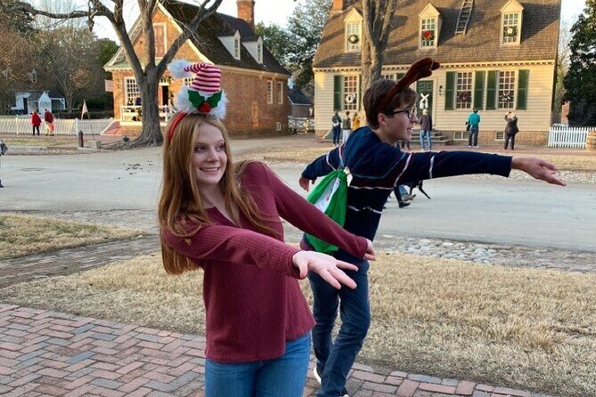 Indianapolis Scavenger Hunt by Zombie Scavengers - FAQ